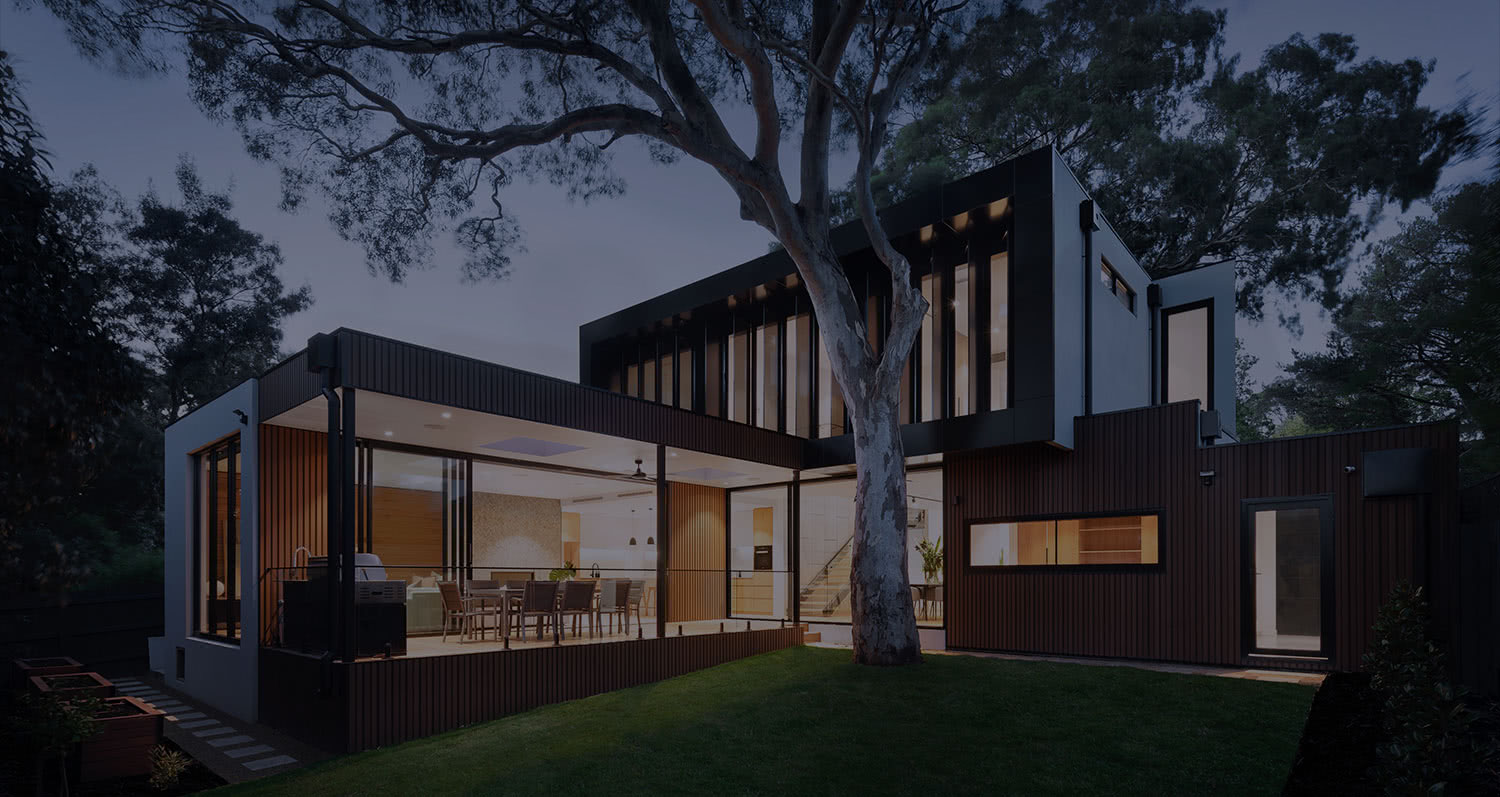 Appraisal Consulting from Mueller Neff delivers expert guidance and strategic solutions tailored to address complex valuation challenges, empowering clients with informed decisions and maximizing their real estate investments.