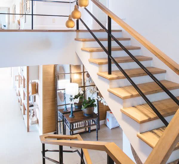 Appraisal Reports from Mueller Neff provide comprehensive and accurate assessments of property values, offering invaluable insights for informed decision-making in real estate transactions.